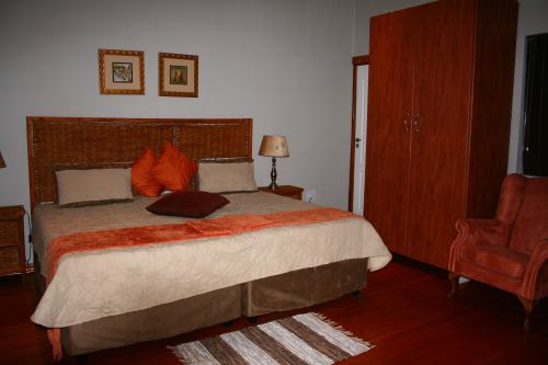 Fly Inn (4)
